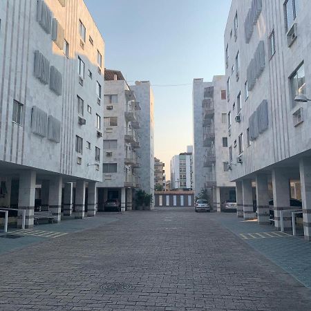 Apartamento Em Cabo Frio Exterior photo