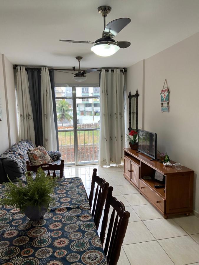 Apartamento Em Cabo Frio Exterior photo